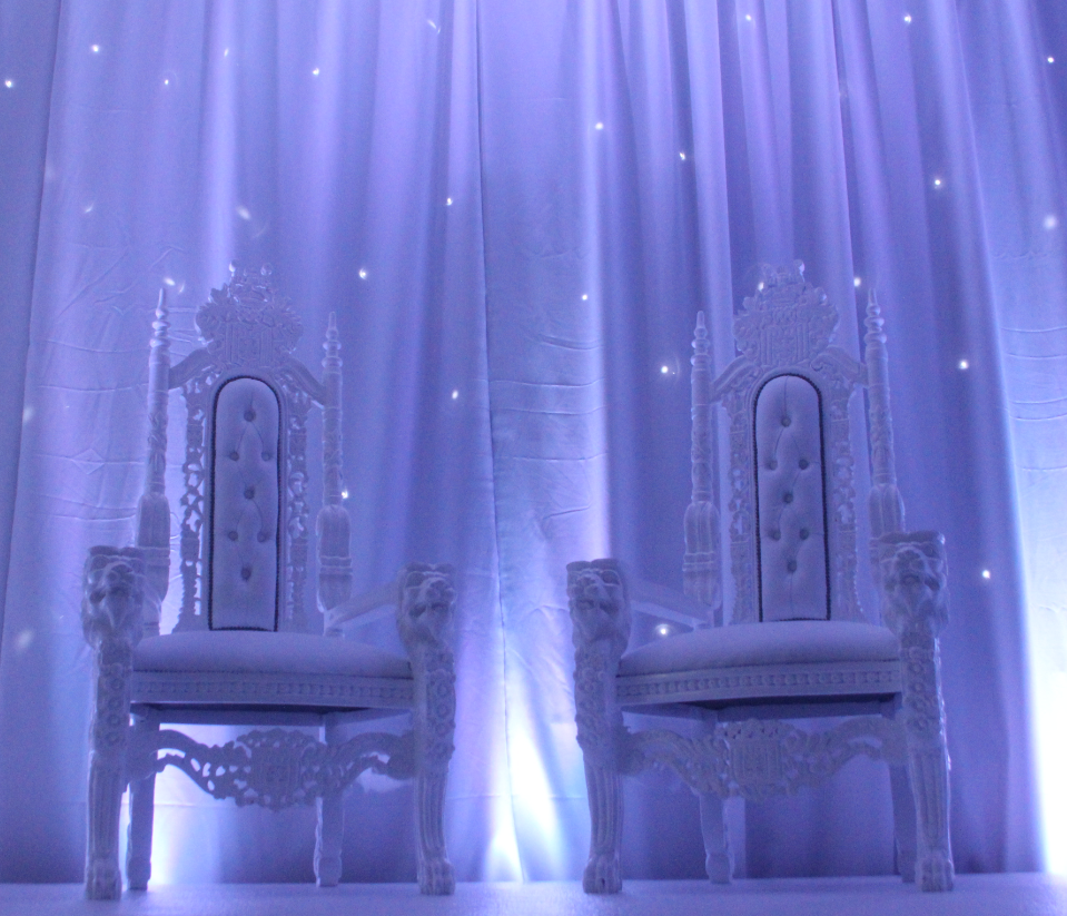 king and queen throne chairs norwich
