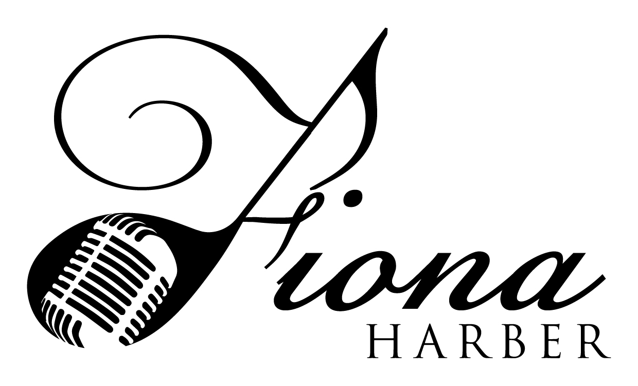 Fiona Harber Logo 