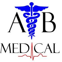 A B Medical Services UK Limited