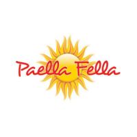 Paella Fella