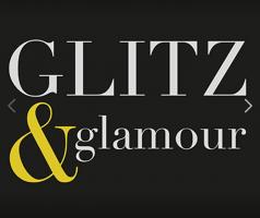Glitz n Glamour 