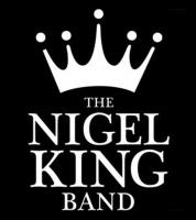 The Nigel King Band