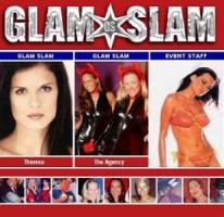 Glam Slam Entertainments