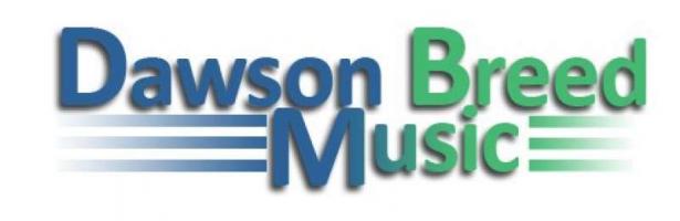 Dawson Breed Music