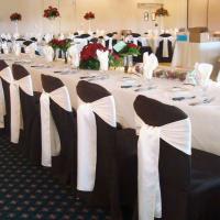 Chair Covers Norfolk