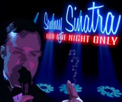 Sammy Sinatra