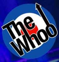The Whoo A Modern Who tribute