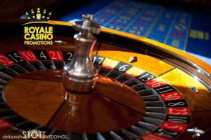Royale Casino Promotions