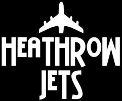 Heathrow Jets