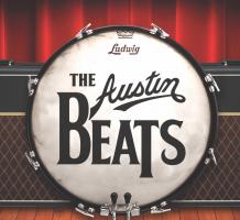 The Austin Beats