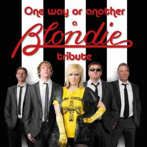 One Way Or Another