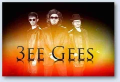 3ee Gees