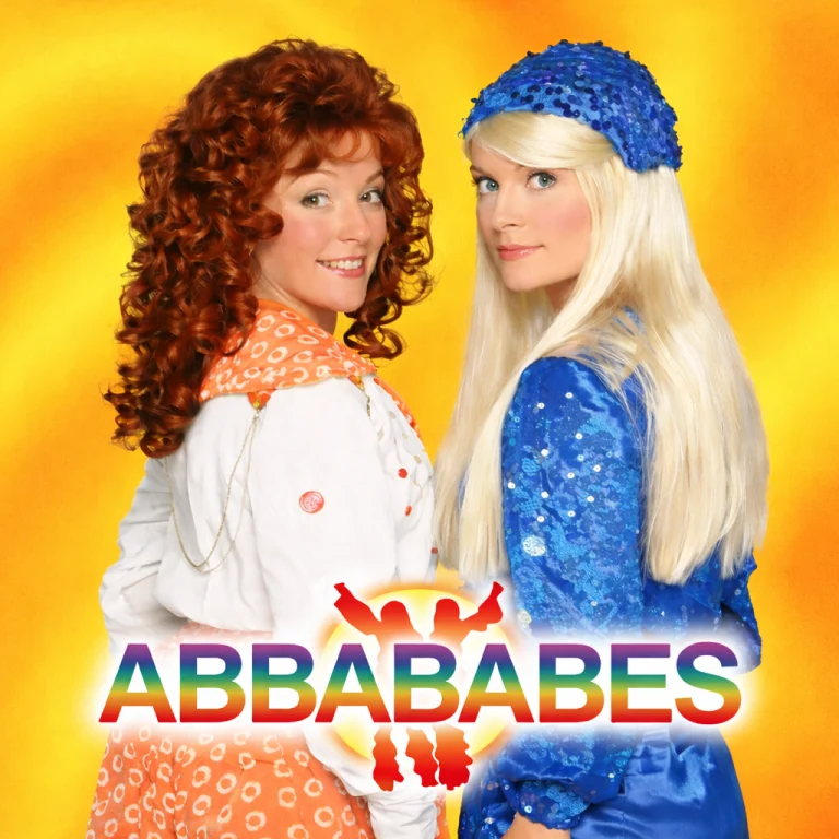 Abba Babes