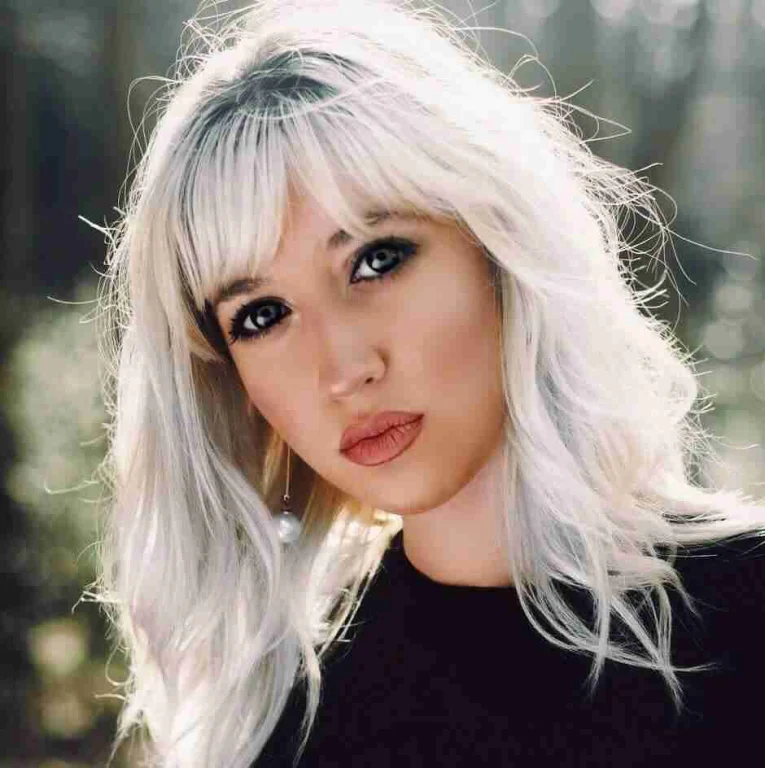 Amy Morris