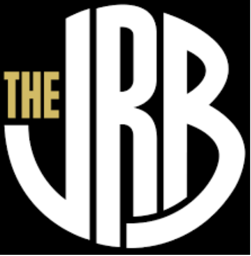 The Joe Ringer Band