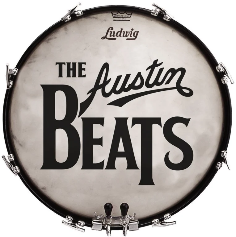 The Austin Beats