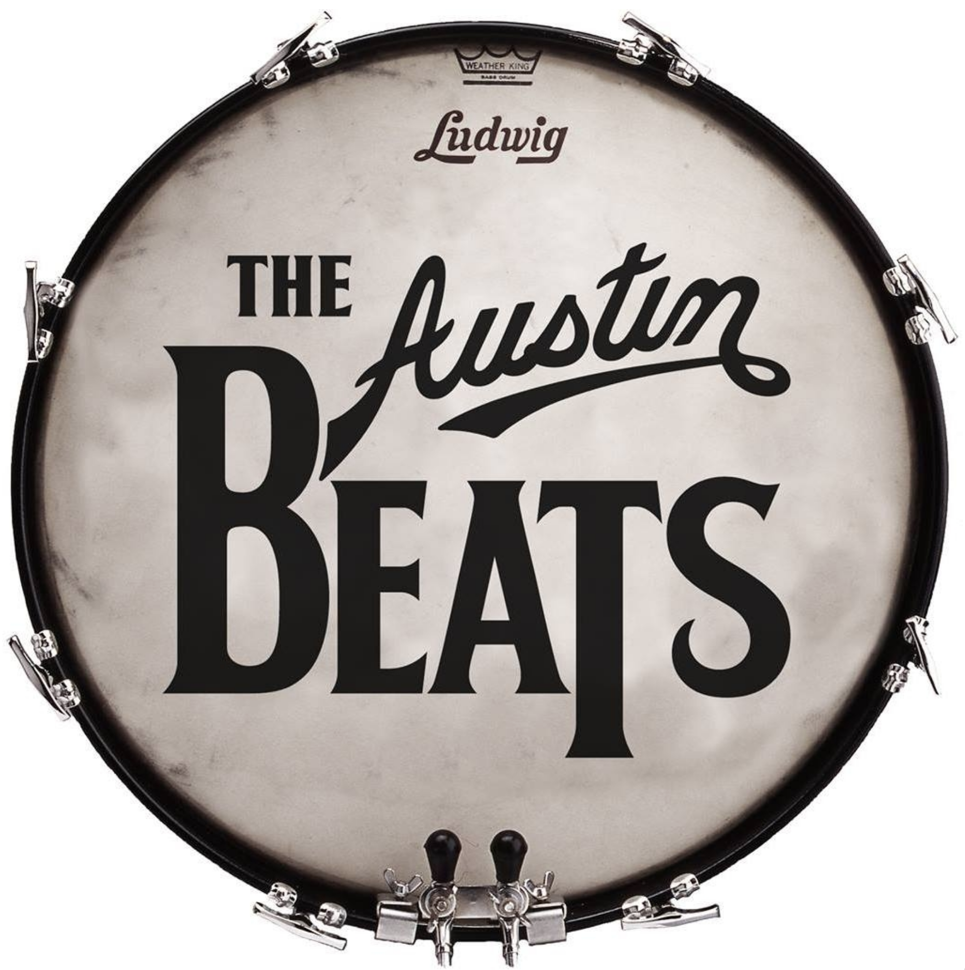 The Austin Beats
