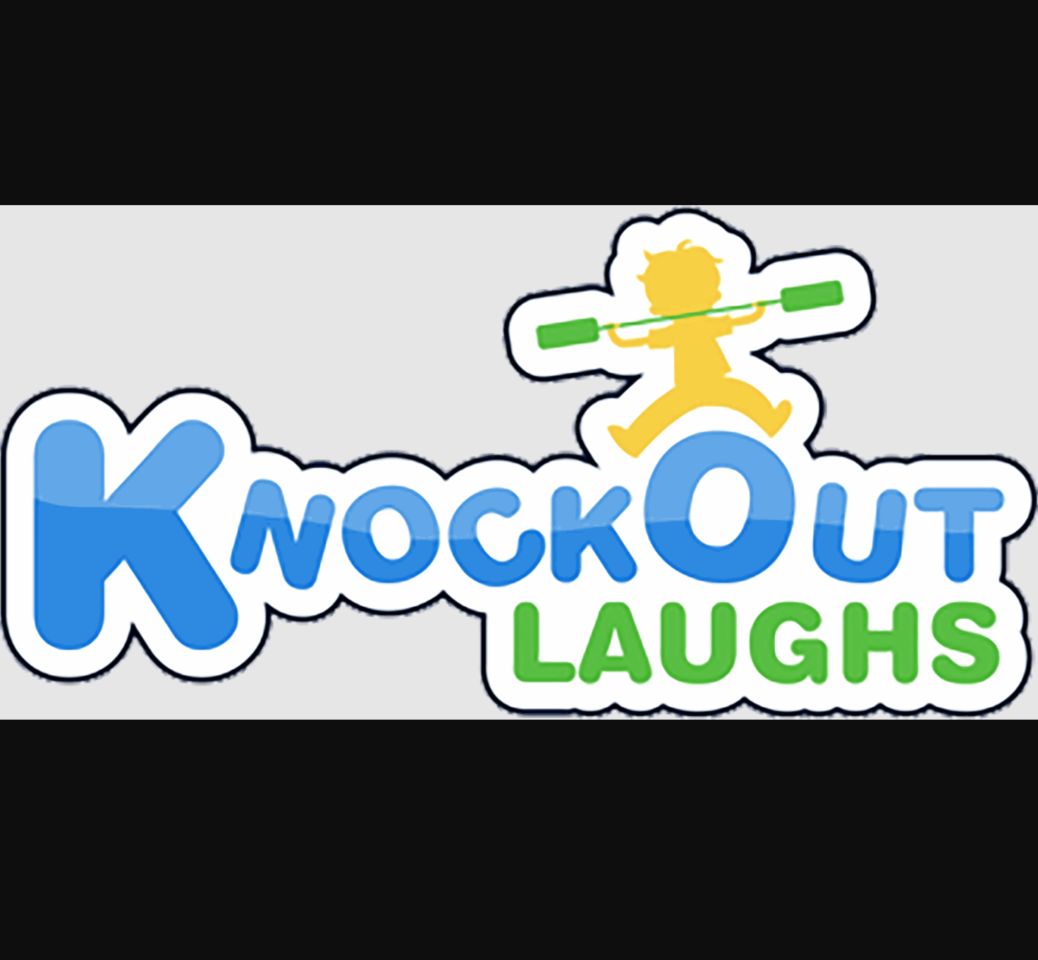 Knockout Laughs