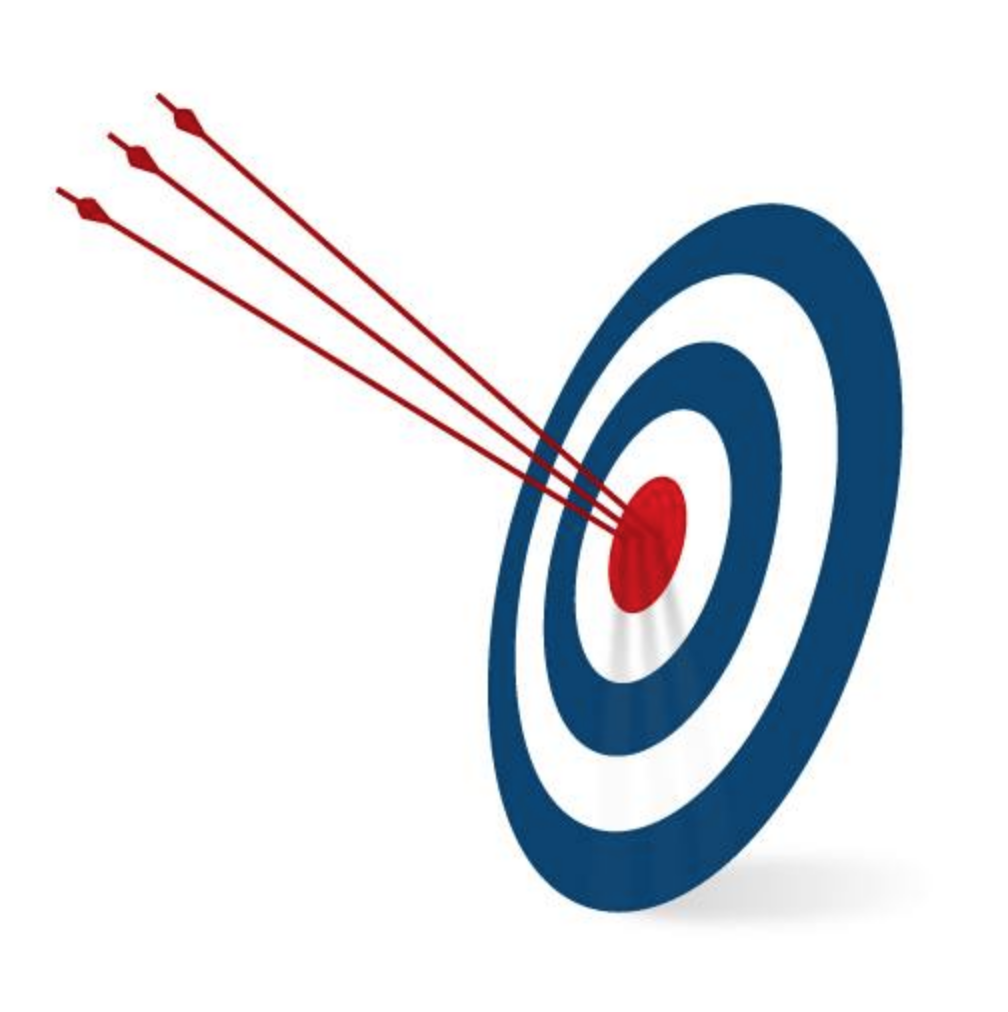 On Targett Events