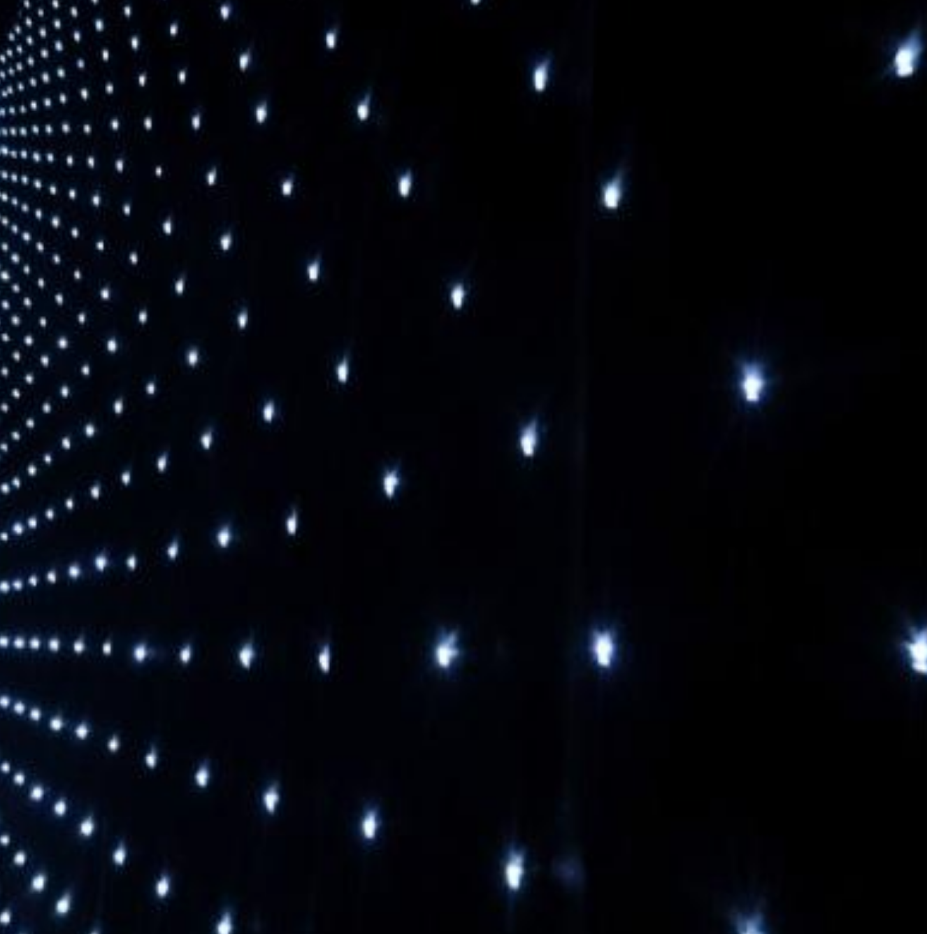Star Cloth Hire
