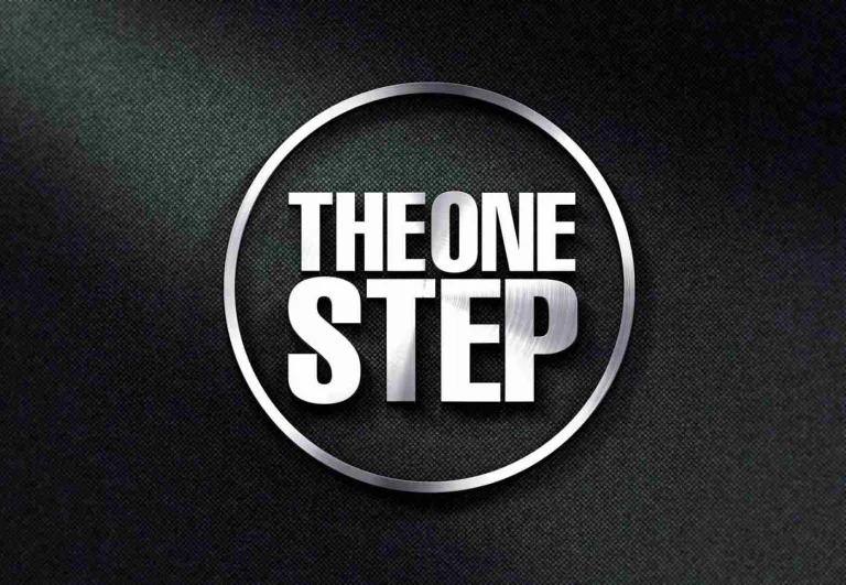 One Step Band