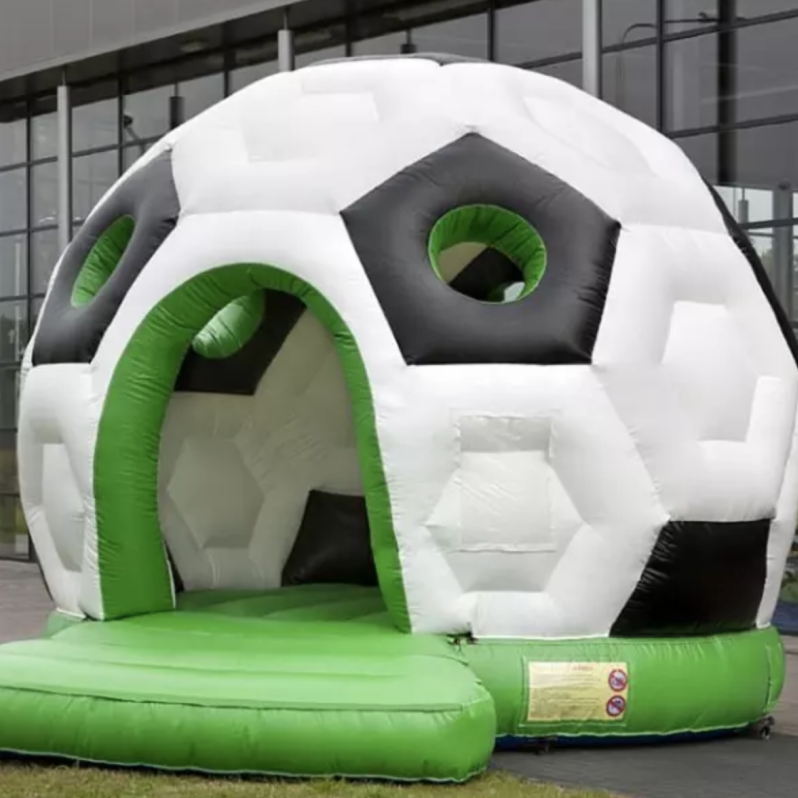 Inflatables