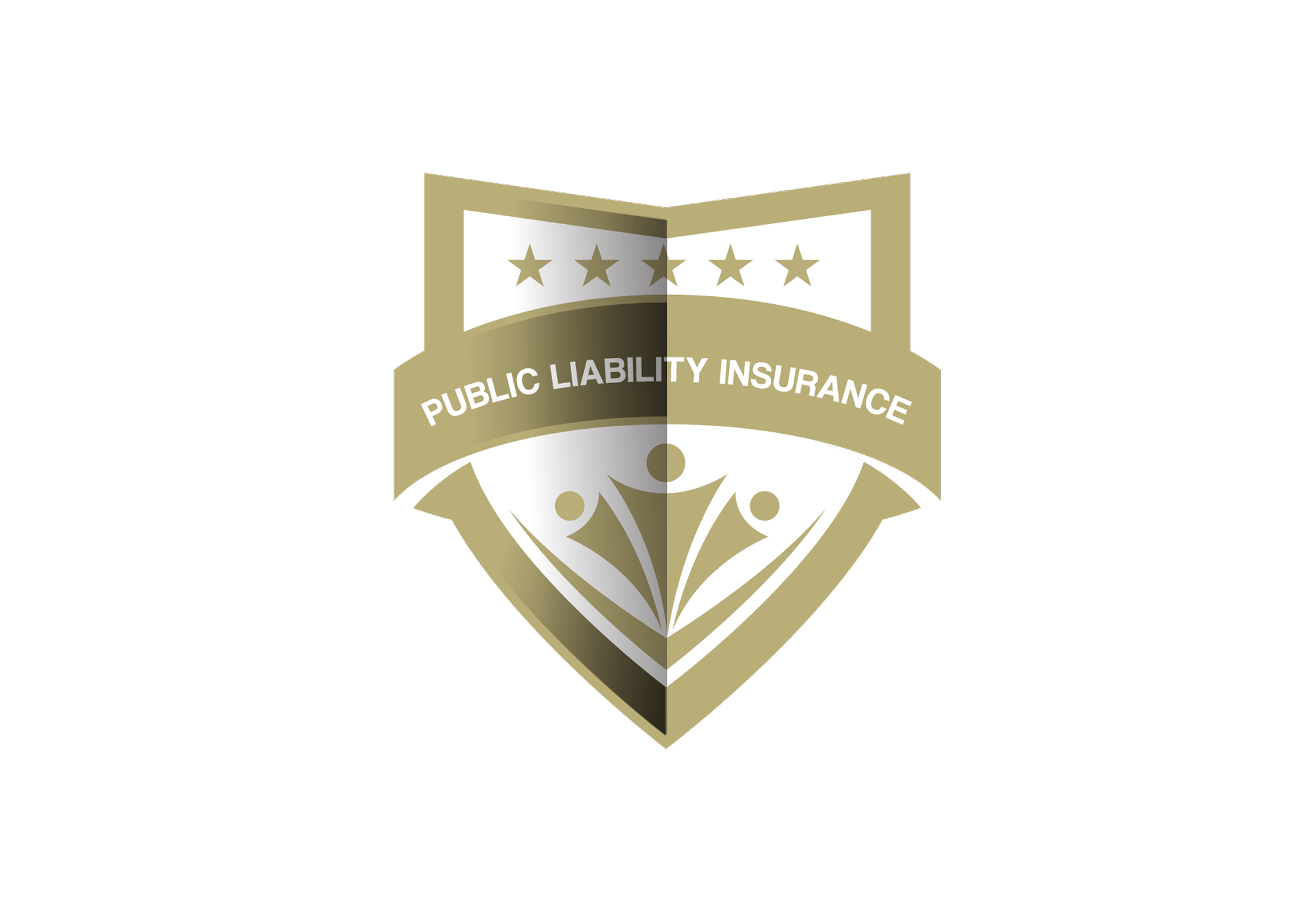 PLI Badge