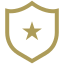 security